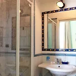 Il Porticciolo Di Bed & Breakfast