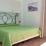 Il Porticciolo Di Bed & Breakfast Amalfi