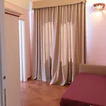 Il Porticciolo Di Bed & Breakfast Amalfi