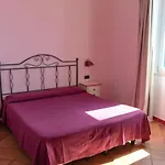 Bed & Breakfast Il Porticciolo Di