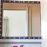 Bed & Breakfast Il Porticciolo Di 3*