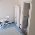 Bed & Breakfast Il Porticciolo Di