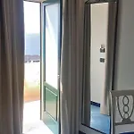 Bed & Breakfast Il Porticciolo Di 3*