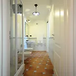 Il Porticciolo Di 3*