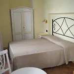 Il Porticciolo Di Bed & Breakfast 3*