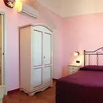 Il Porticciolo Di 3*