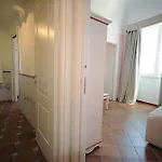 Il Porticciolo Di 3*