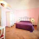 Il Porticciolo Di Bed & Breakfast