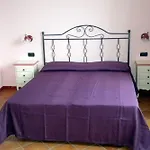 Il Porticciolo Di Bed & Breakfast 3*