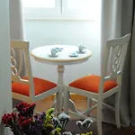 Il Porticciolo Di Bed & Breakfast 3*
