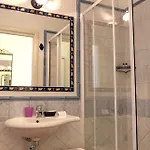 Bed & Breakfast Il Porticciolo Di Amalfi