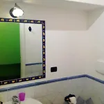 Bed & Breakfast Il Porticciolo Di