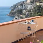 Il Porticciolo Di Bed & Breakfast