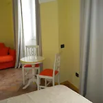 Bed & Breakfast Il Porticciolo Di Amalfi