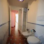 Bed & Breakfast Il Porticciolo Di 3*