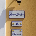 Il Porticciolo Di Amalfi