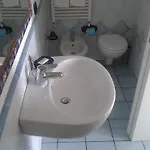 Il Porticciolo Di