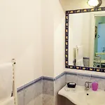 Bed & Breakfast Il Porticciolo Di Amalfi