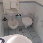 Il Porticciolo Di Amalfi
