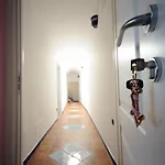 Bed & Breakfast Il Porticciolo Di