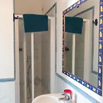 Il Porticciolo Di Bed & Breakfast 3*