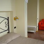 Il Porticciolo Di 3*