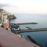 Il Porticciolo Di Bed & Breakfast 3*