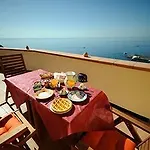 Il Porticciolo Di 3* Amalfi