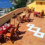 Bed & Breakfast Il Porticciolo Di Amalfi