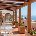 Bed & Breakfast Il Porticciolo Di 3*