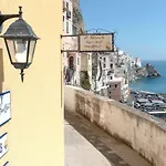 Bed & Breakfast Il Porticciolo Di