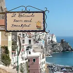 Il Porticciolo Di Bed & Breakfast