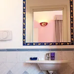 Bed & Breakfast Il Porticciolo Di Amalfi