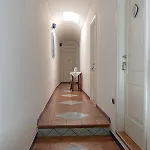 Il Porticciolo Di