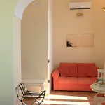 Il Porticciolo Di Amalfi