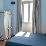 Il Porticciolo Di