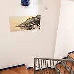 Bed & Breakfast Il Porticciolo Di Amalfi
