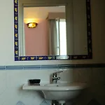 Il Porticciolo Di Amalfi