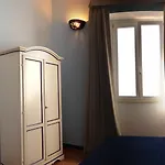 Il Porticciolo Di Bed & Breakfast 3*