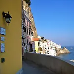 Il Porticciolo Di 3*