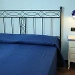 Il Porticciolo Di 3*