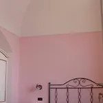 Il Porticciolo Di Bed & Breakfast 3*