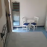 Bed & Breakfast Il Porticciolo Di