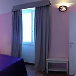 Il Porticciolo Di