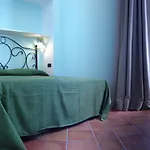 Il Porticciolo Di 3* Amalfi
