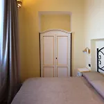 Il Porticciolo Di Bed & Breakfast
