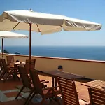 Il Porticciolo Di 3*