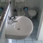 Bed & Breakfast Il Porticciolo Di Amalfi