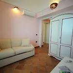 Il Porticciolo Di