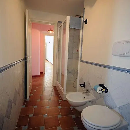 Il Porticciolo Di 3* Amalfi